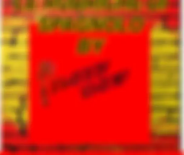 DADDY RADIO - SPAGNOLO