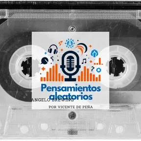 PM Radio