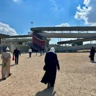 las muertes que vemos