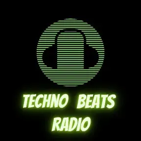 TECHNO BEATS RADIO