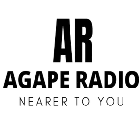 Agape FM
