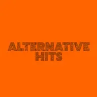 Alternative Hits con Sebastián Martínez 2026-02-02 20:00
