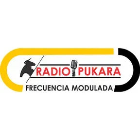 Radio Pukara Lampa