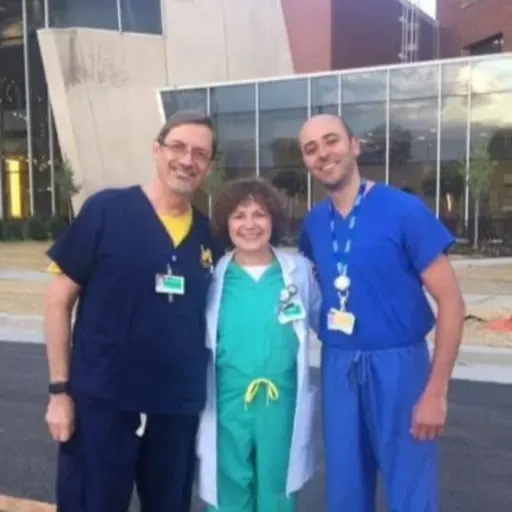 Omar Zakaria - Training challenges, visa issues , dealing with burn out and future aspiration