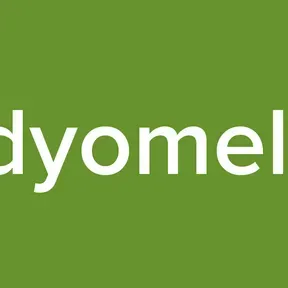 radyomelon