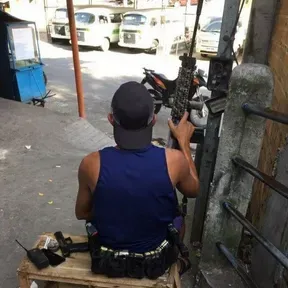 não sei