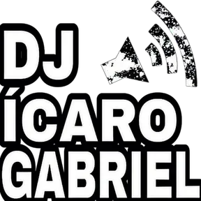 O TOP DJ DO SOM AUTOMOTIVO