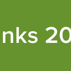 Funks 2021