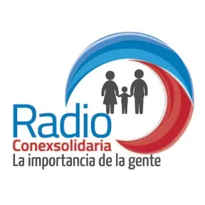 Radio Conexsolidaria