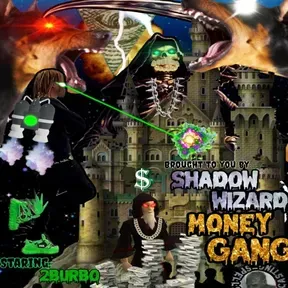 Rap Radio