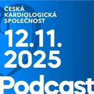 „Lipoprotein(a)“