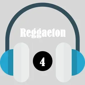 4. Radio Macate- Reggaetón