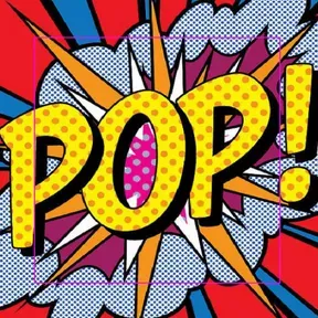 PopMusic