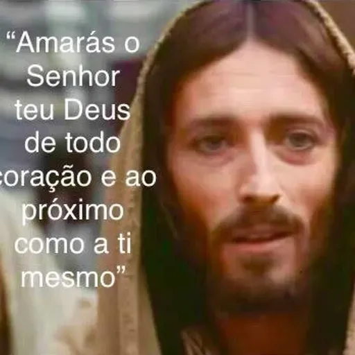17.03.2023  -  Sexta-feira - Evangelho  Meditado  Mc 12,28-34