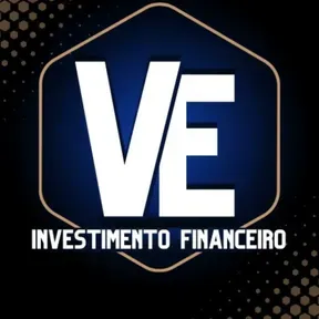 Via Econômica 