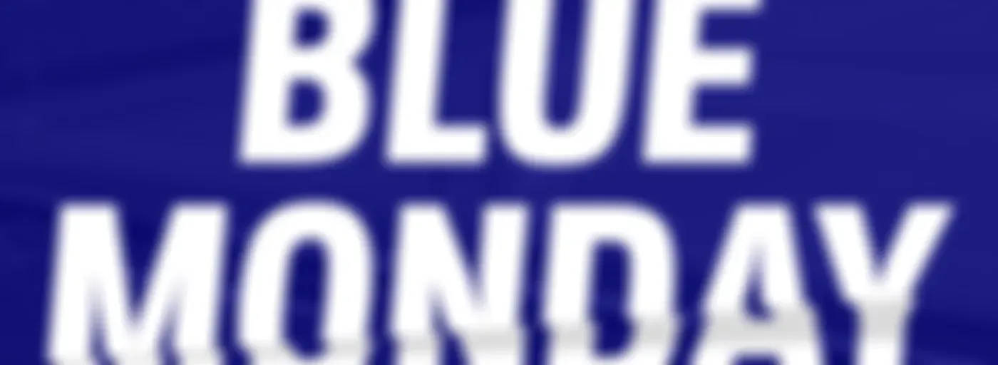 Blue Monday: An Ipswich Town Podcast