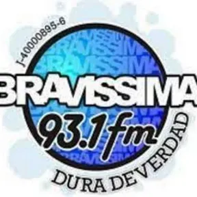 Bravissima 93.1fm
