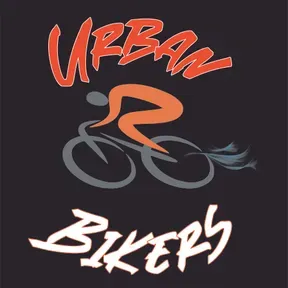 UrbanBikersRadio