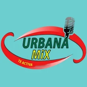 Urbana Mix