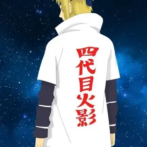 Irineu
