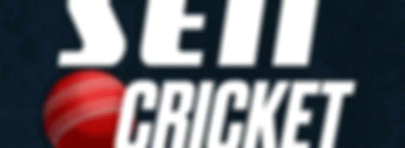 SEN Cricket