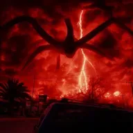 El Necronomicón y el culto a los Antiguos - Origen, Historia e Invocaciones