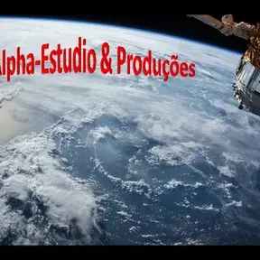 Radio Toque de Poder Alpha2