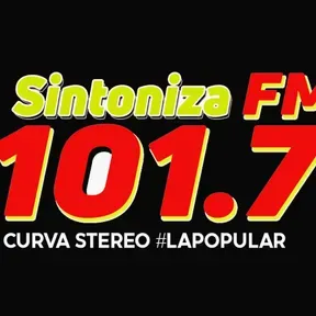 Eclipse La popular 101.7fm
