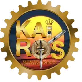 KAIROS ESTEREO