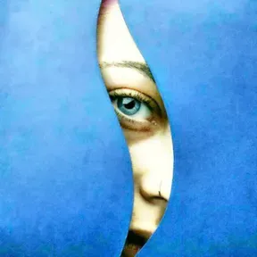 ققنوس