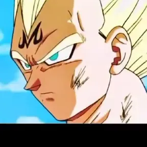 MISTER SUPER Z