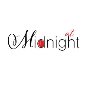 At Midnight Radio