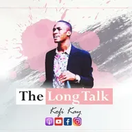 FAITH THO APPLY PRESSURE