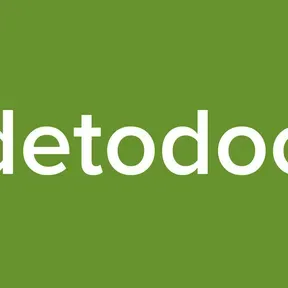 detodoo