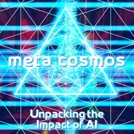 150: Unpacking the Impact of AI