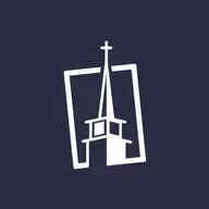 "Preparing for the Passover" | Pastor John Tilley Jr | Wed PM | Mark 14