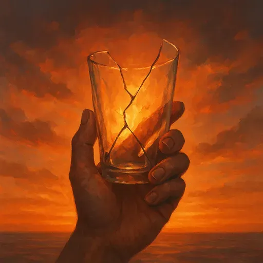 Lamentos Que Restauran