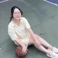 YÊU #1 | TIÊU CHUẨN NÀO XỨNG ĐÁNG CHO MỘT TÌNH YÊU?