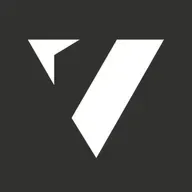 True & Better: Communal, Not Isolated | Acts 2:42-47