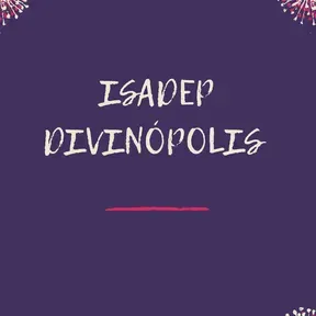 ISADEP Divinópolis