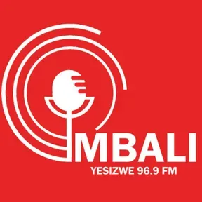 IMBALIYESIZWE