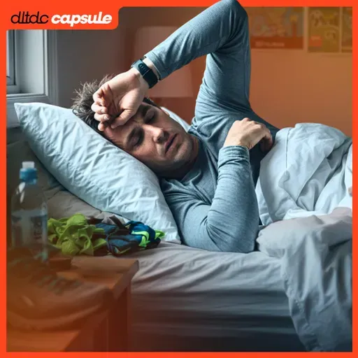 Récupération : peut-on vraiment Hacker son Sommeil ? (et comment faire ?)