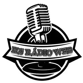 HSRADIOWEB