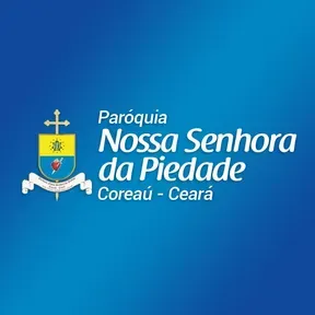 Paróquia Nossa Senhora da Piedade
