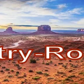 Country-Road-58,AutoDJ