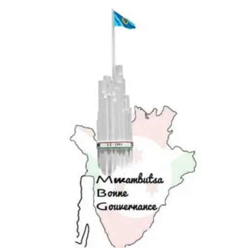 #21Ki: 1972 mu Burundi habaye iki?