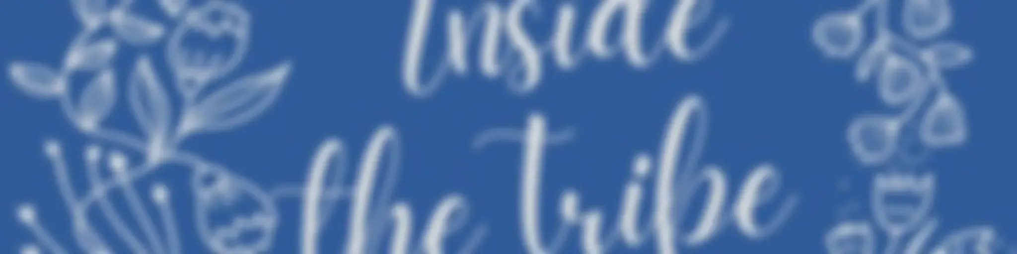 "Inside the Tribe": Integration and living in another country