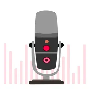 SINTONIZADOS PB FM