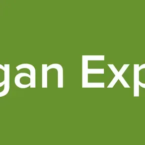 the Deogan Experience
