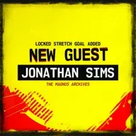 [REDACTED] - KICKSTARTER UPDATES/ANNOUNCEMENTS